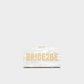 Bridetobee