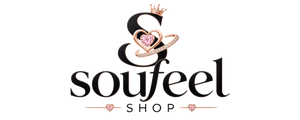 soufeel.shop
