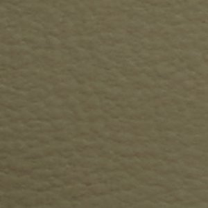 Ccourtline