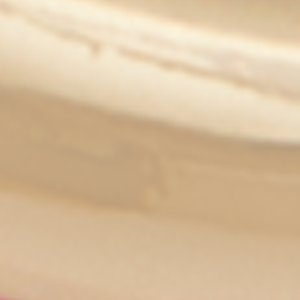 Alphabet