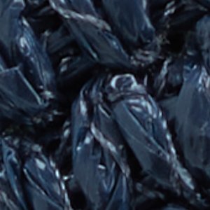 Calelian