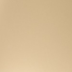 Any