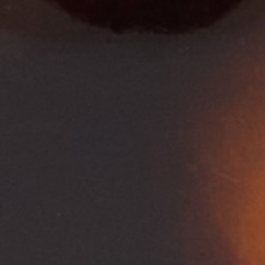Asppen-f