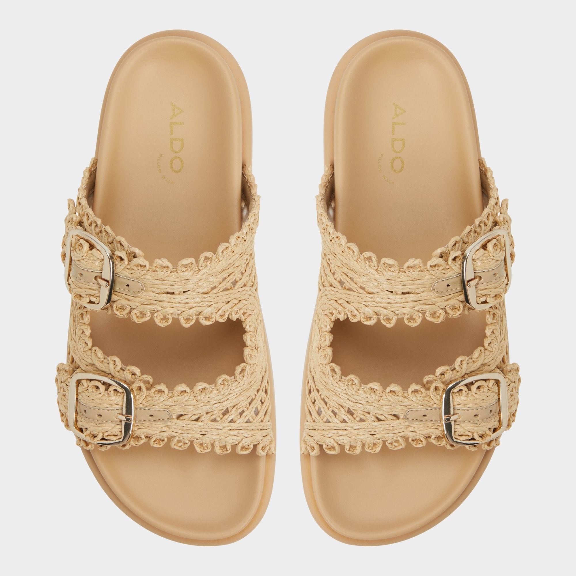 Bohochic