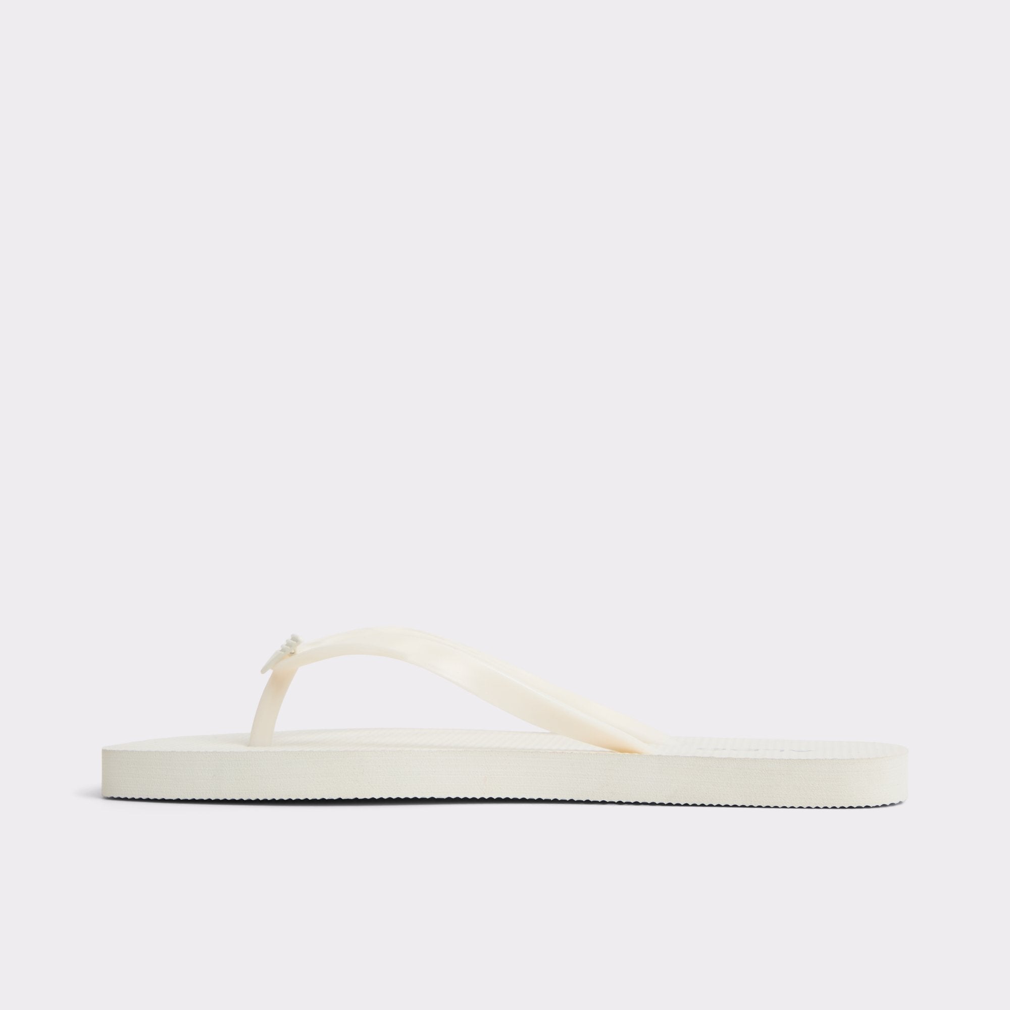 Beachready