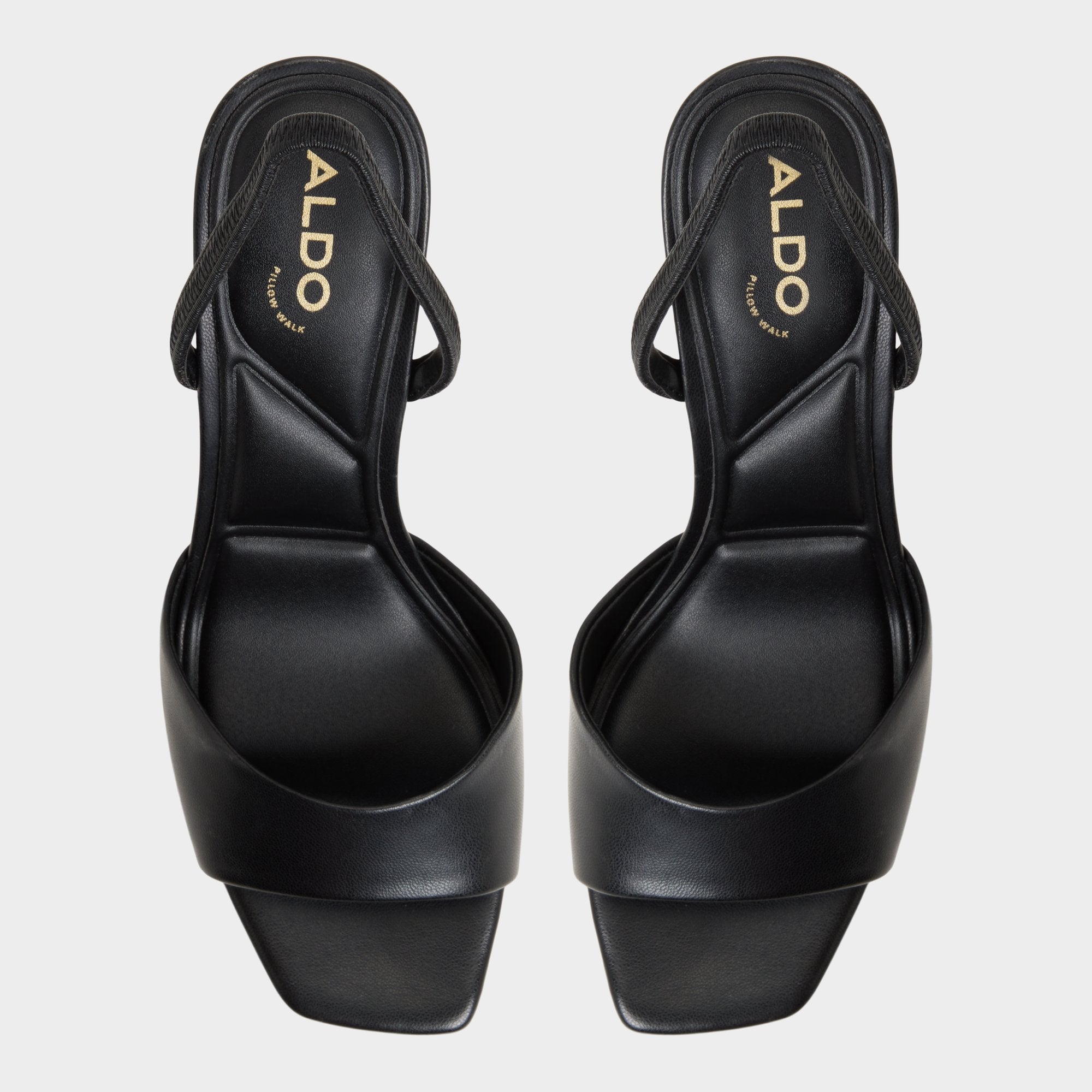 Andya