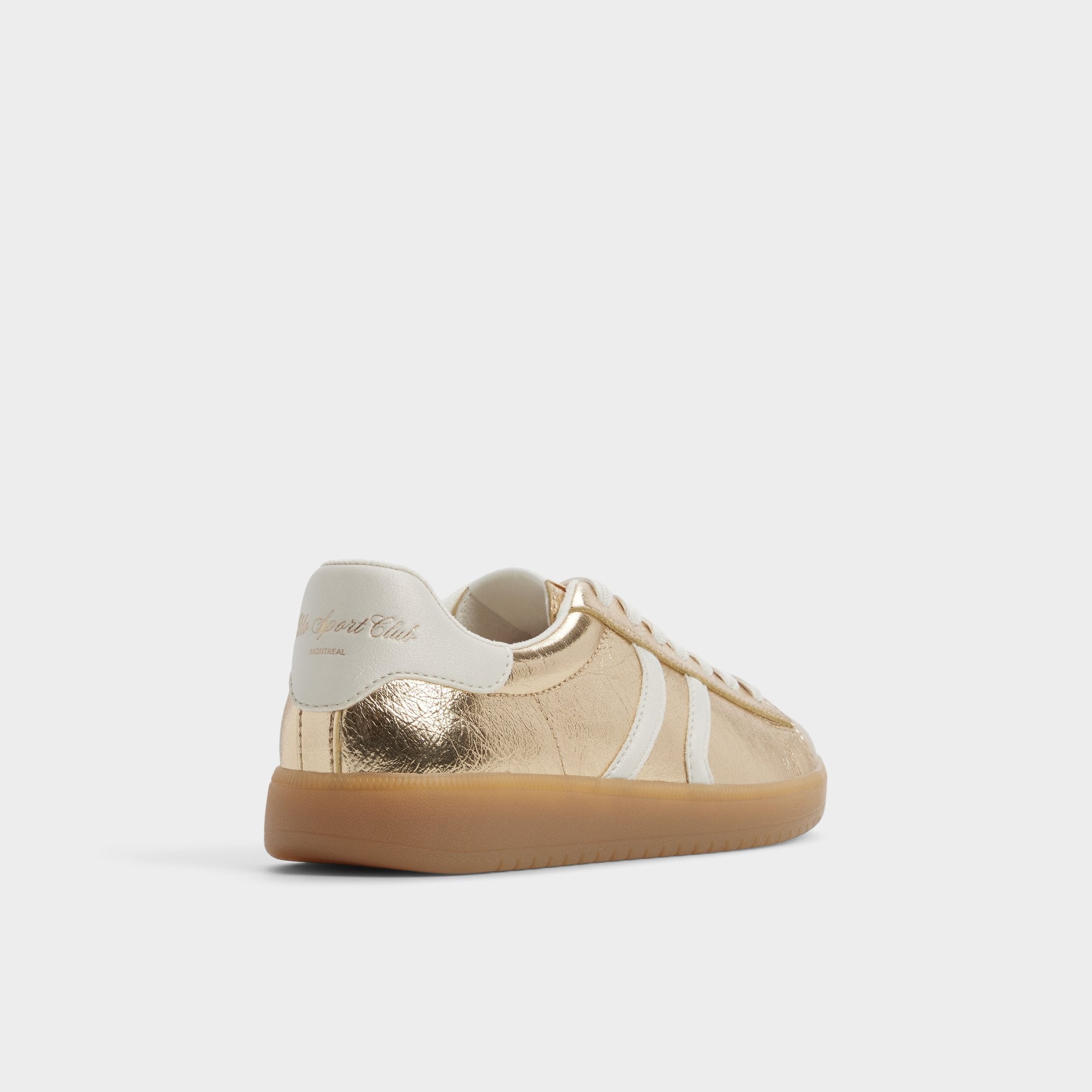 Chicsneaker2