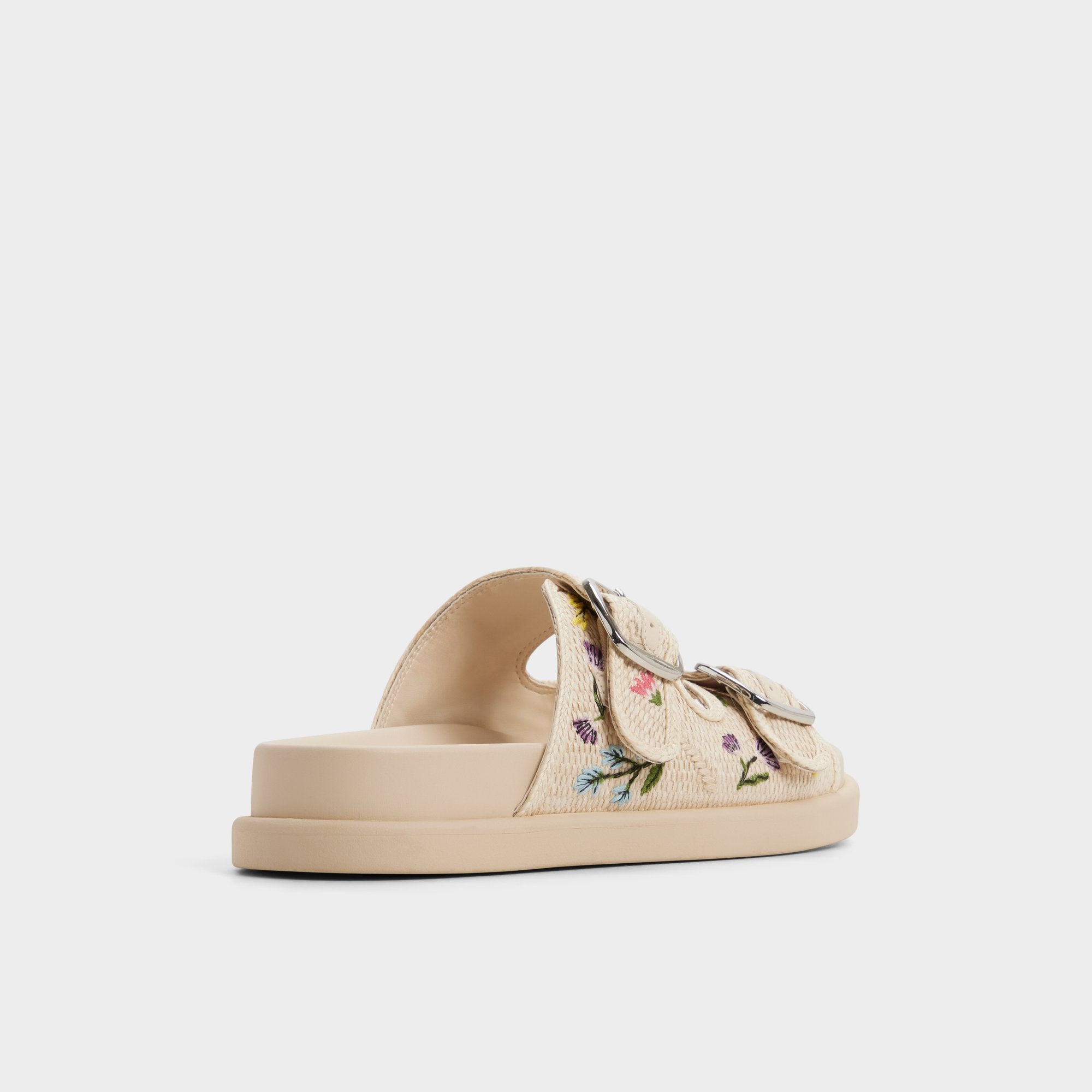 Bohochic