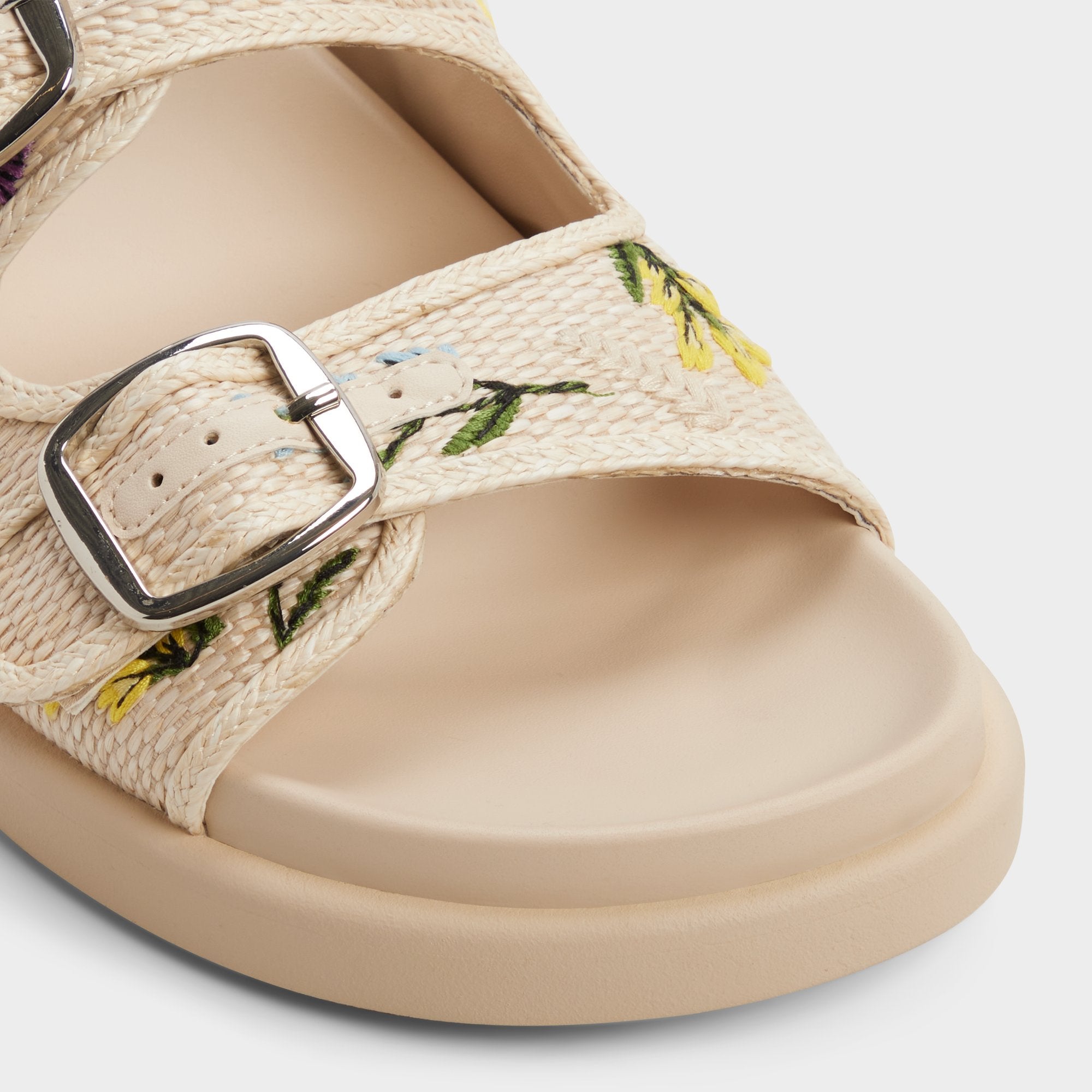 Bohochic