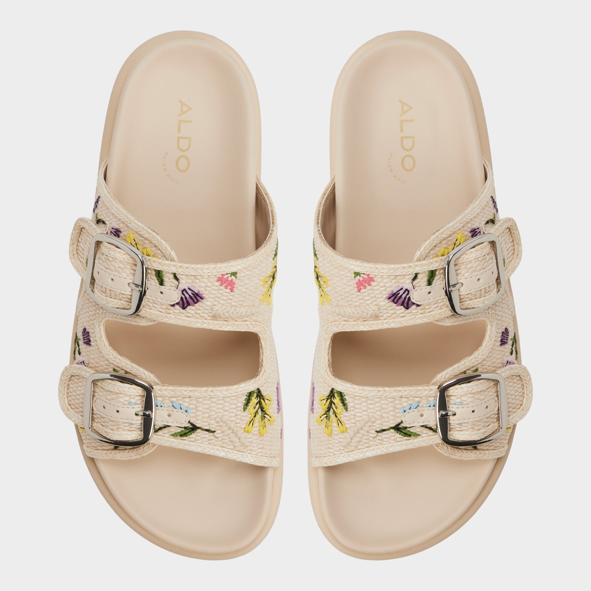 Bohochic