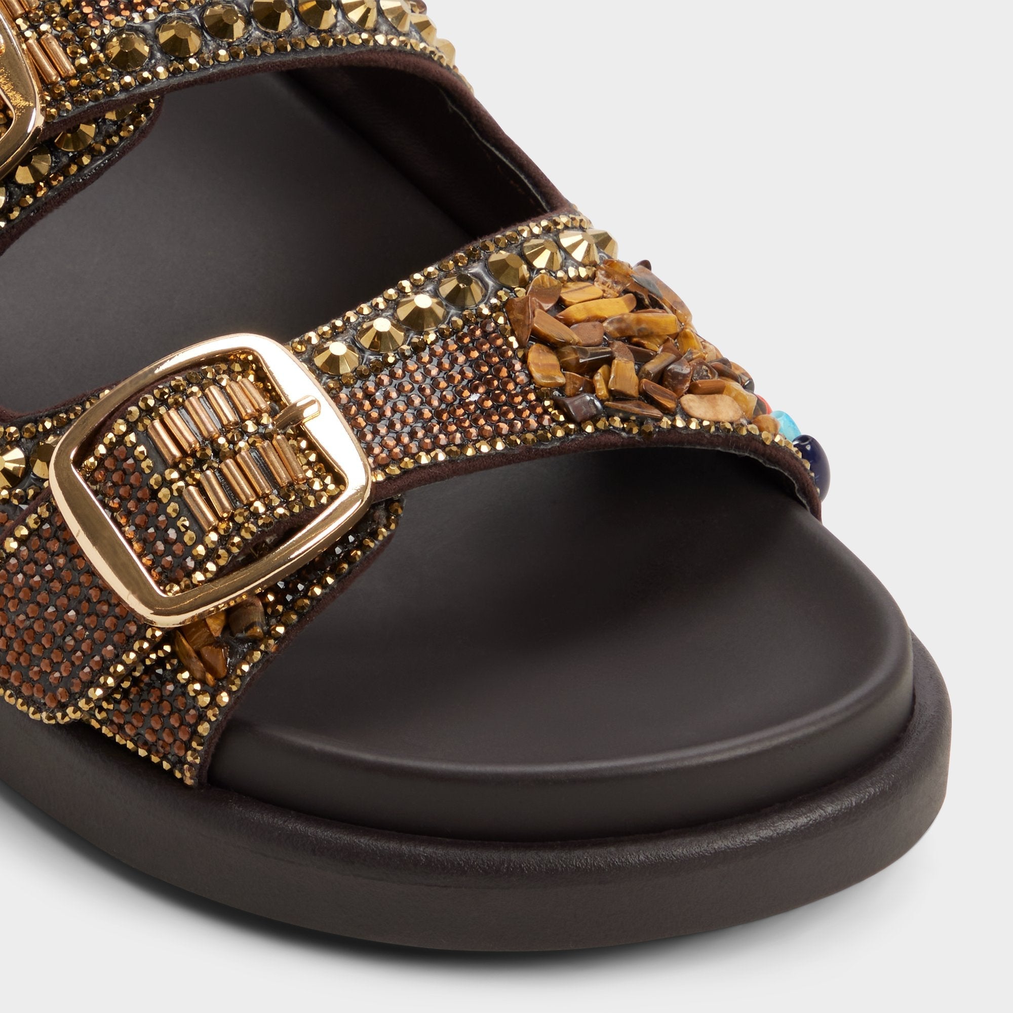 Bohochic