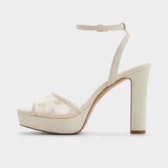Chicglimmer