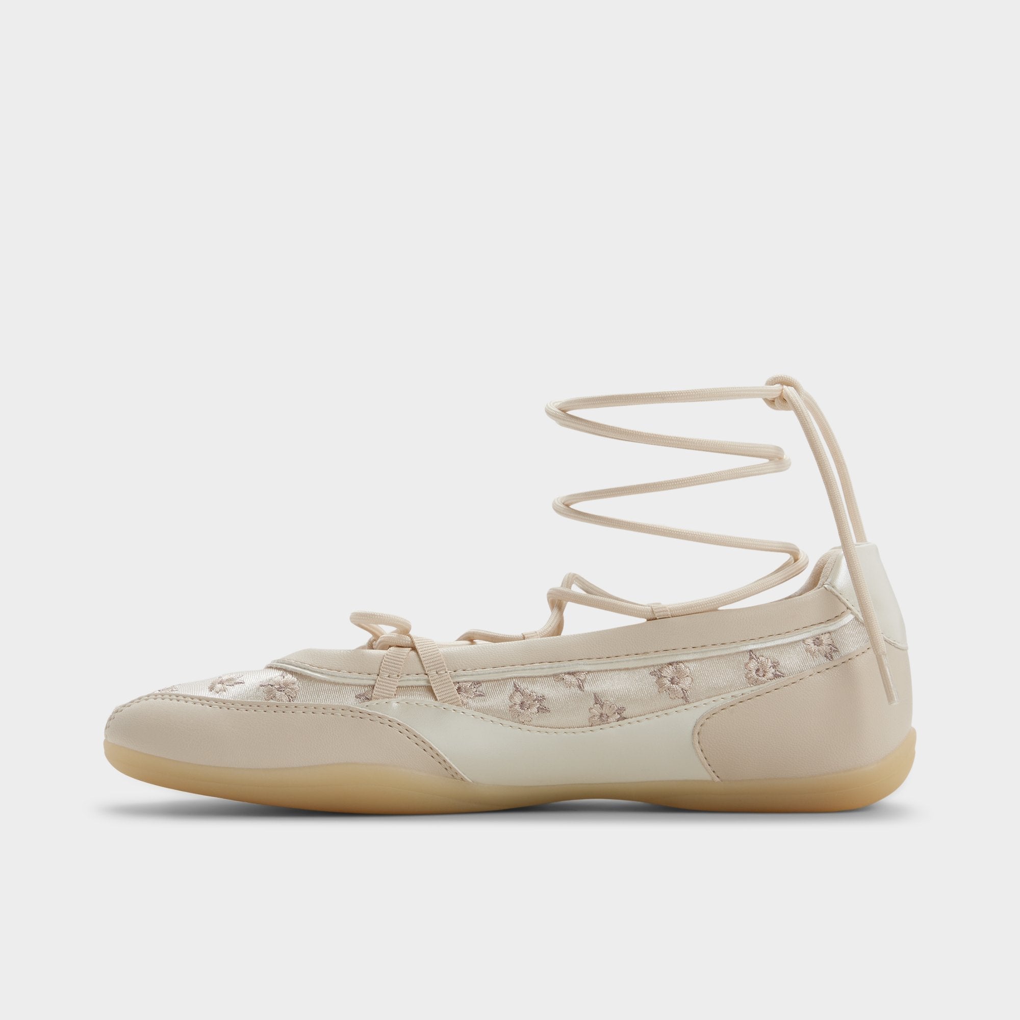 Arabelia