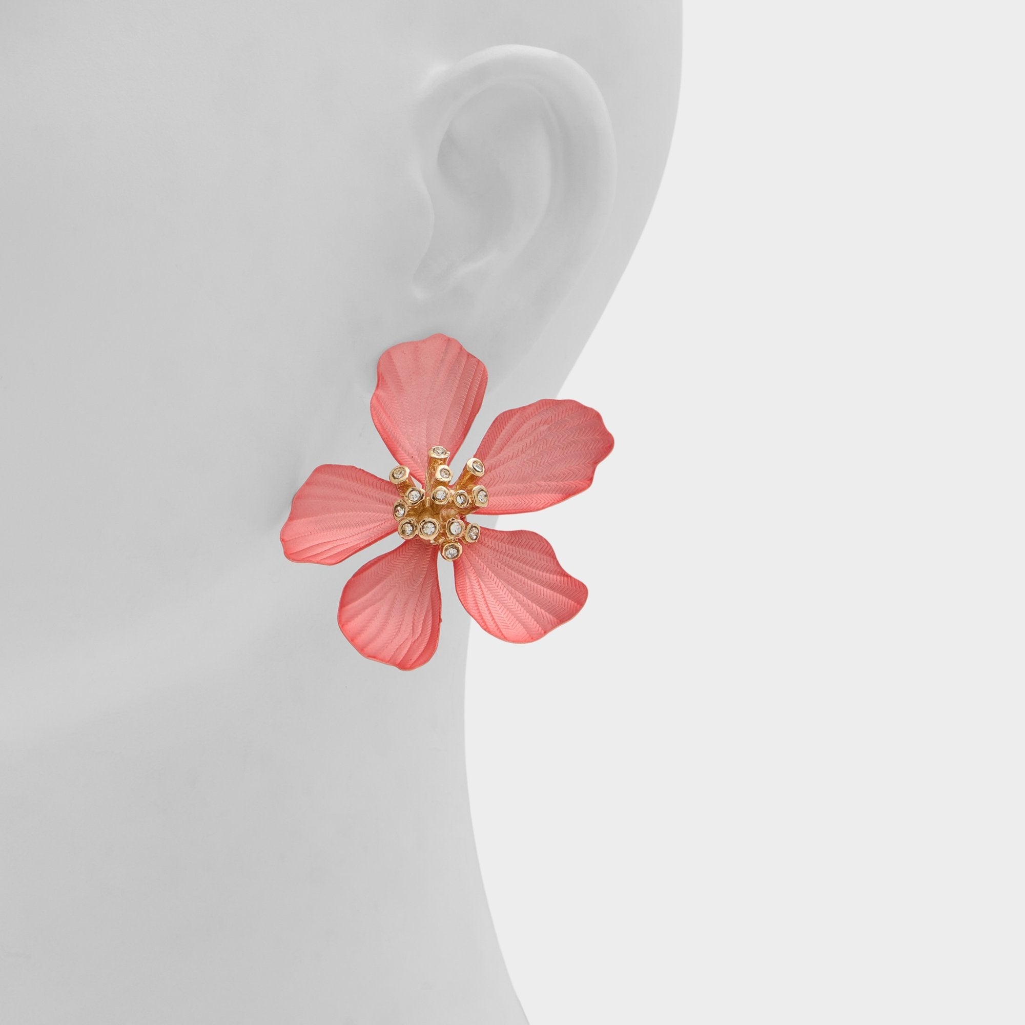 Cammelia