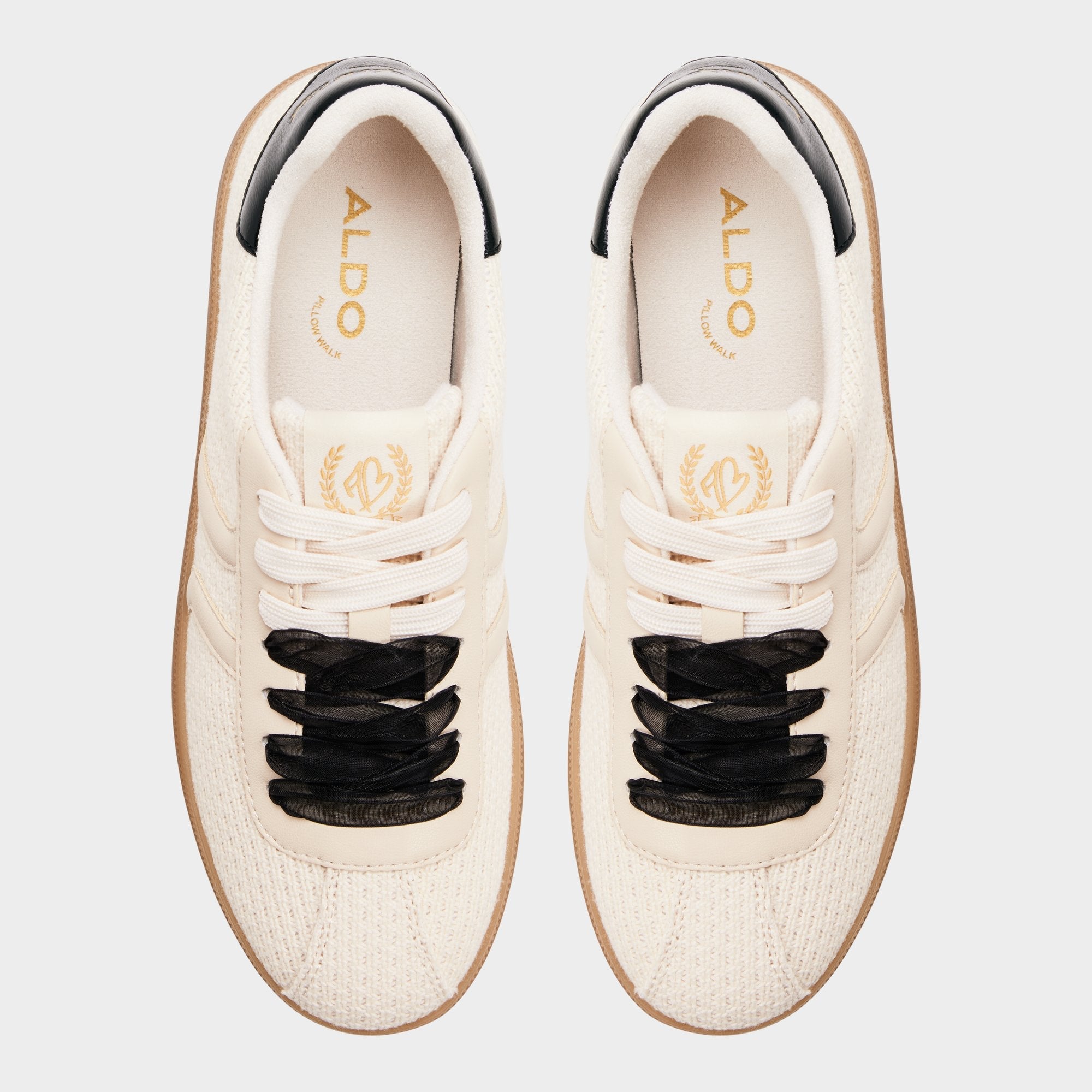 Chicsneaker